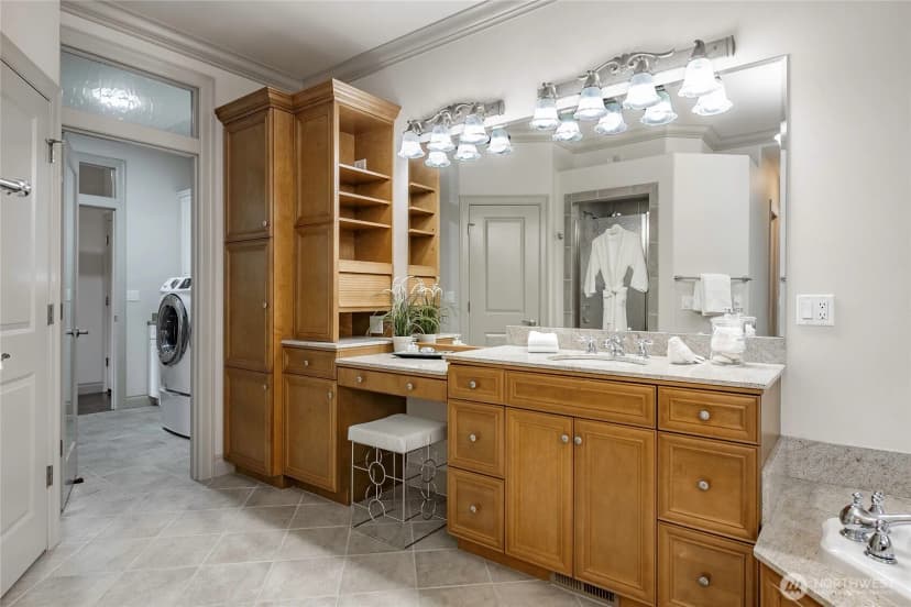 Property photo for 8660 Great Horned Owl Lane, Blaine photo 23