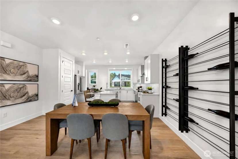 Property photo for 9405 Paradise Lake Rd #kk5, Snohomish photo 9