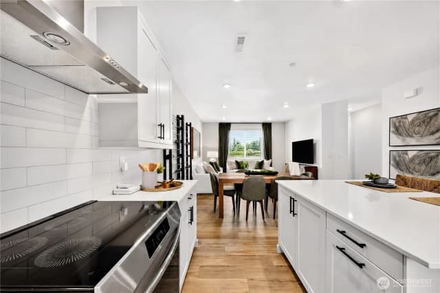 Property photo for 9405 Paradise Lake Rd #kk5, Snohomish photo 4