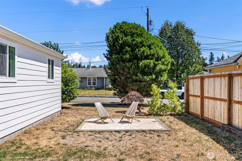 Property photo for 3331 Phillips Avenue, Bremerton photo 20