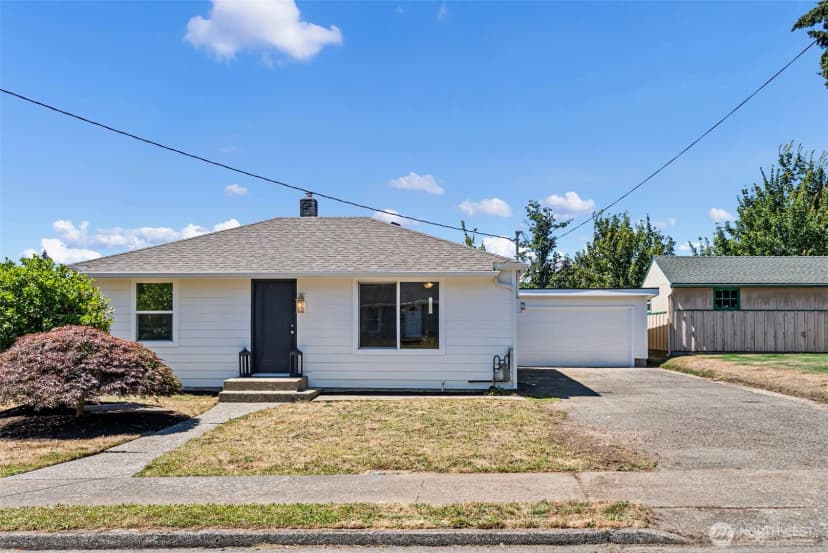 Property photo for 3331 Phillips Avenue, Bremerton photo 24