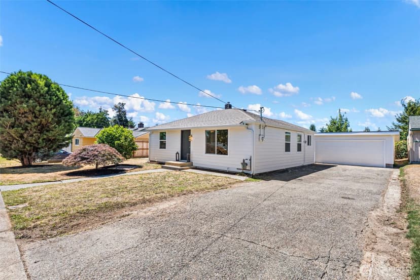 Property photo for 3331 Phillips Avenue, Bremerton photo 22