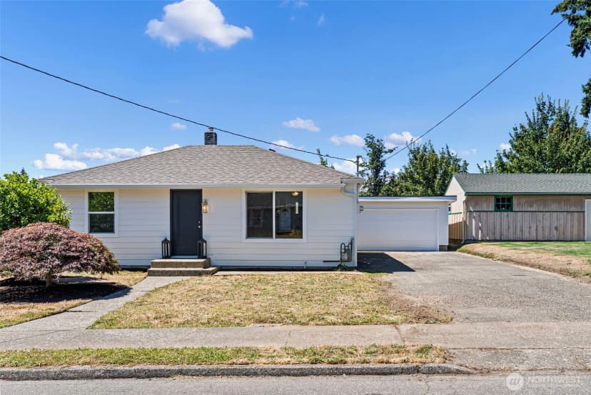 Property photo for 3331 Phillips Avenue, Bremerton photo 25
