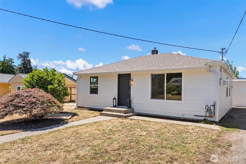 Property photo for 3331 Phillips Avenue, Bremerton photo 23