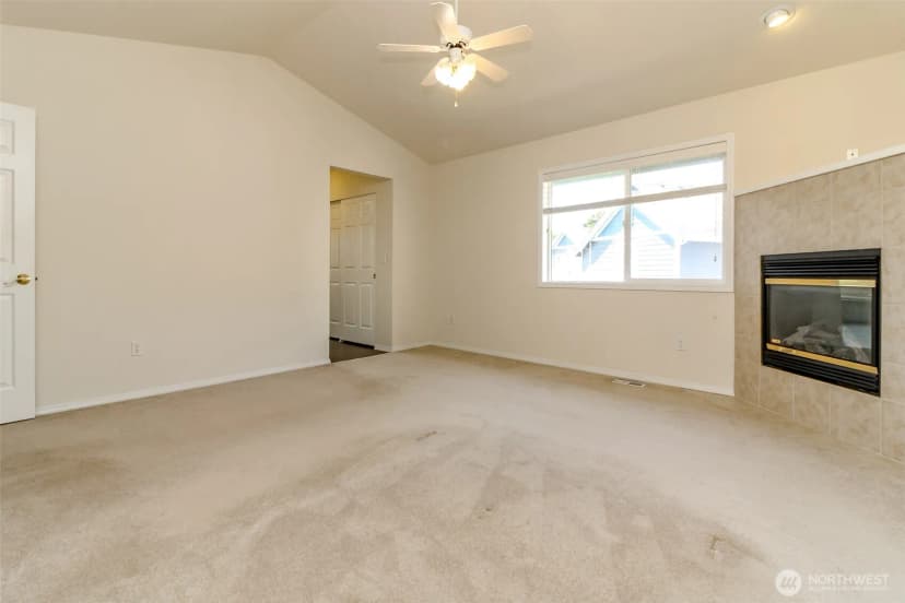 Property photo for 37825 35th Way S, Auburn photo 17