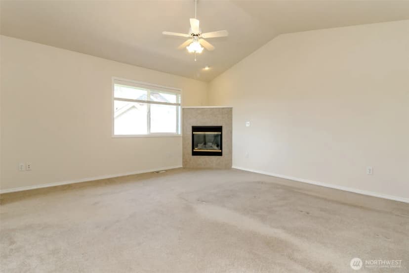 Property photo for 37825 35th Way S, Auburn photo 18