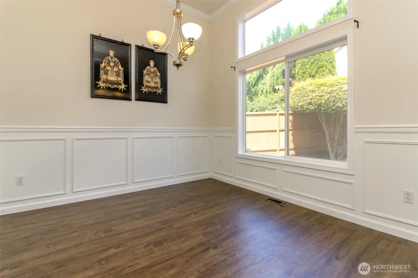 Property photo for 37825 35th Way S, Auburn photo 15