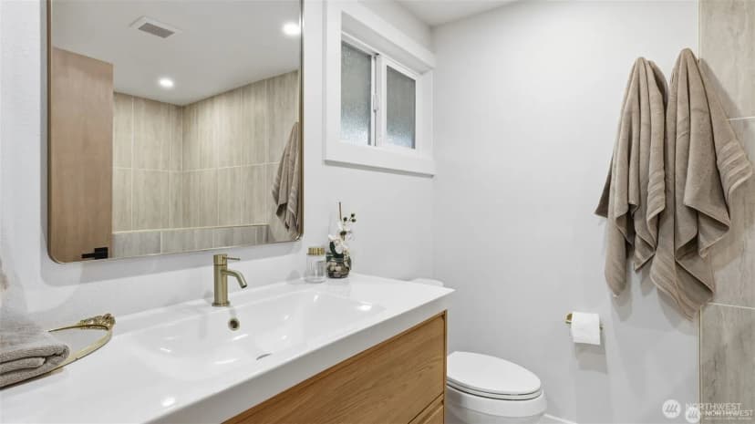 Property photo for 14837 Se Fairwood Boulevard, Renton photo 20