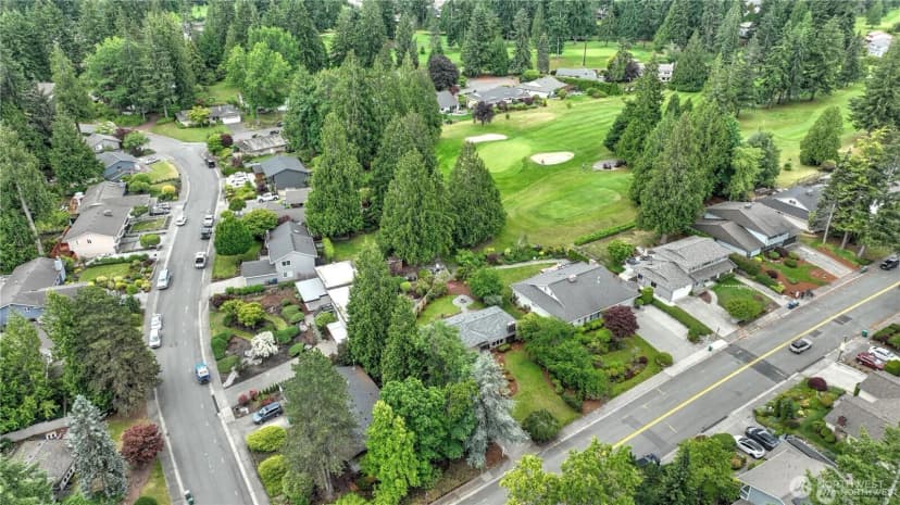 Property photo for 14837 Se Fairwood Boulevard, Renton photo 29