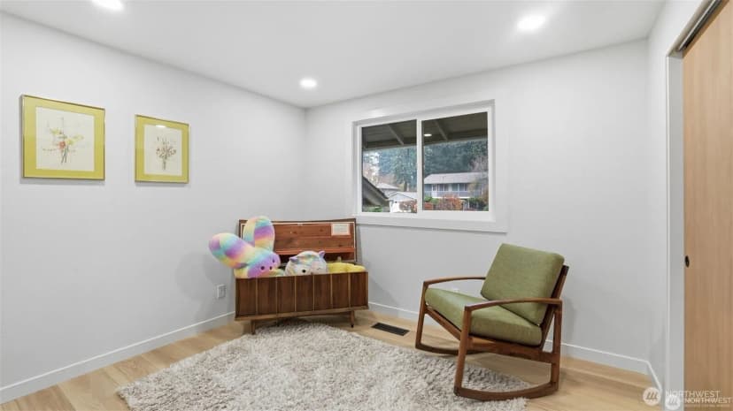 Property photo for 14837 Se Fairwood Boulevard, Renton photo 16