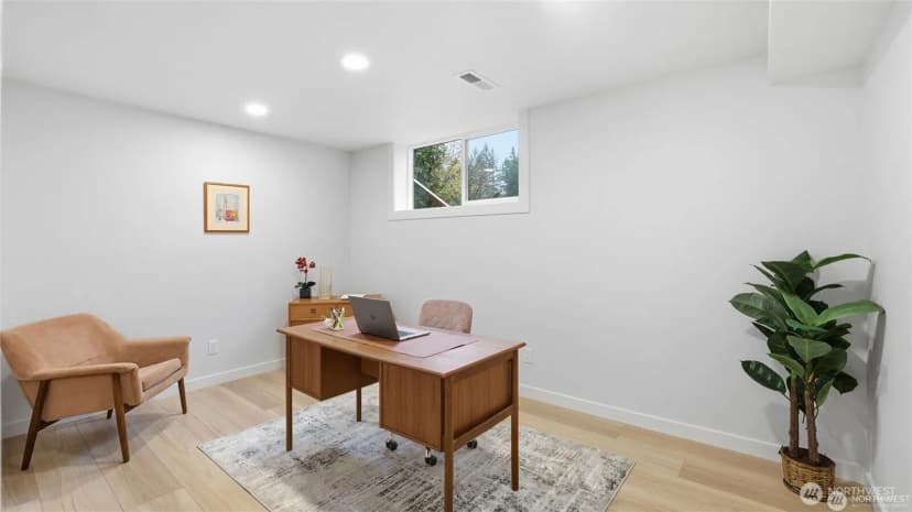 Property photo for 14837 Se Fairwood Boulevard, Renton photo 23