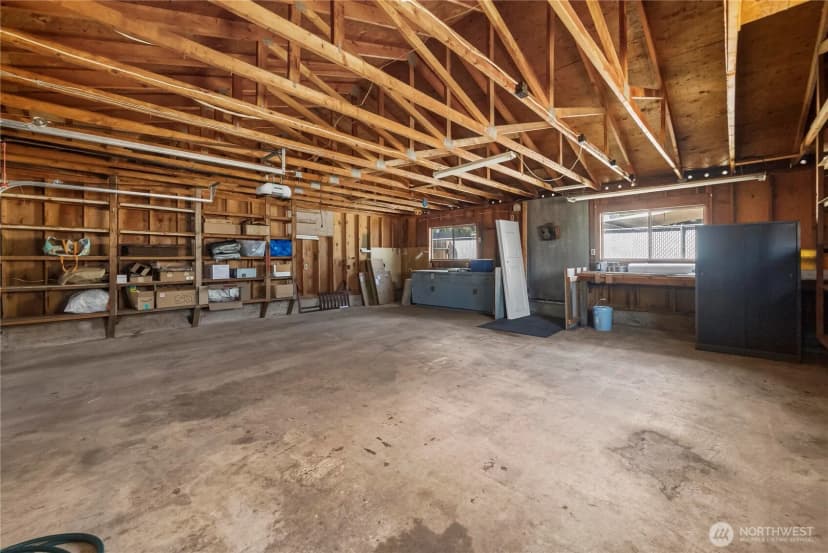 Property photo for 1344 S Woodlawn Street, Tacoma photo 25