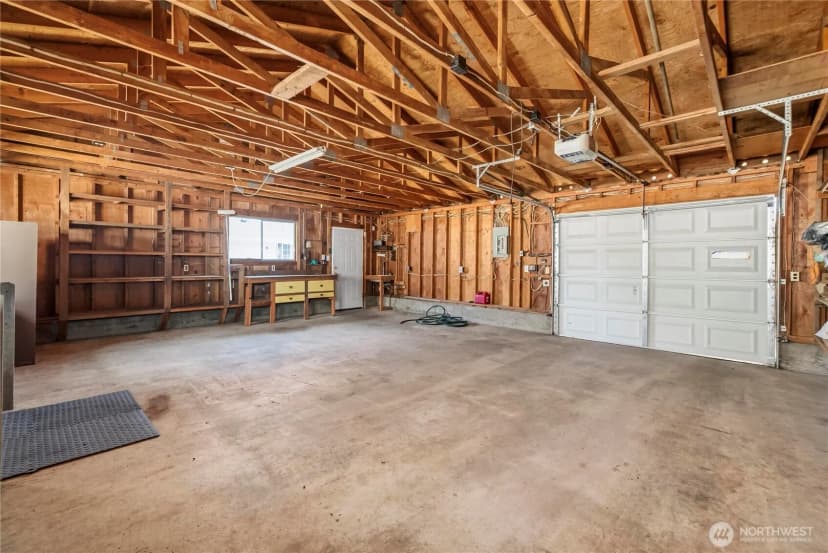 Property photo for 1344 S Woodlawn Street, Tacoma photo 27