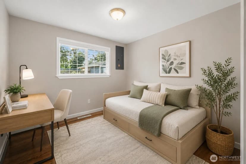 Property photo for 1344 S Woodlawn Street, Tacoma photo 16