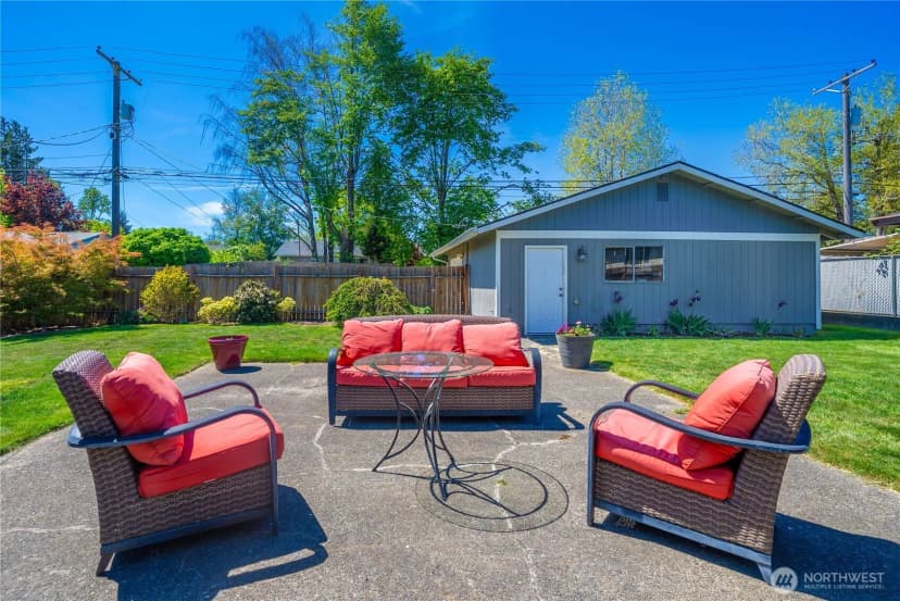 Property photo for 1344 S Woodlawn Street, Tacoma photo 23