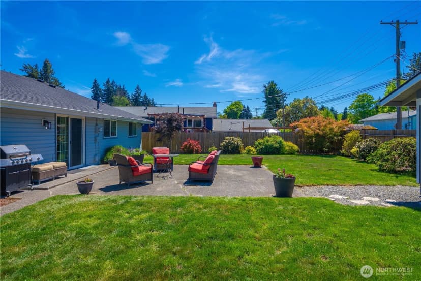 Property photo for 1344 S Woodlawn Street, Tacoma photo 21