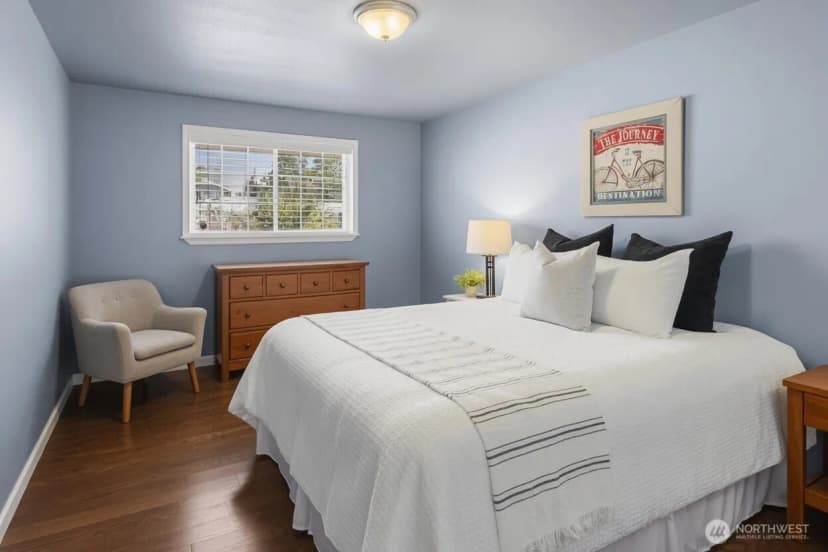 Property photo for 1344 S Woodlawn Street, Tacoma photo 15