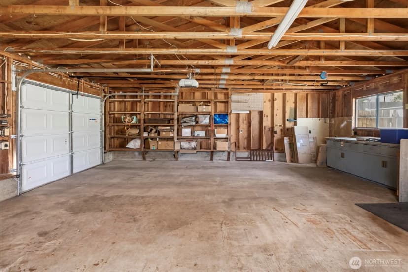 Property photo for 1344 S Woodlawn Street, Tacoma photo 26