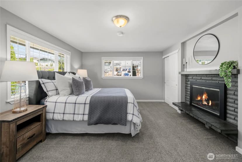 Property photo for 1344 S Woodlawn Street, Tacoma photo 11