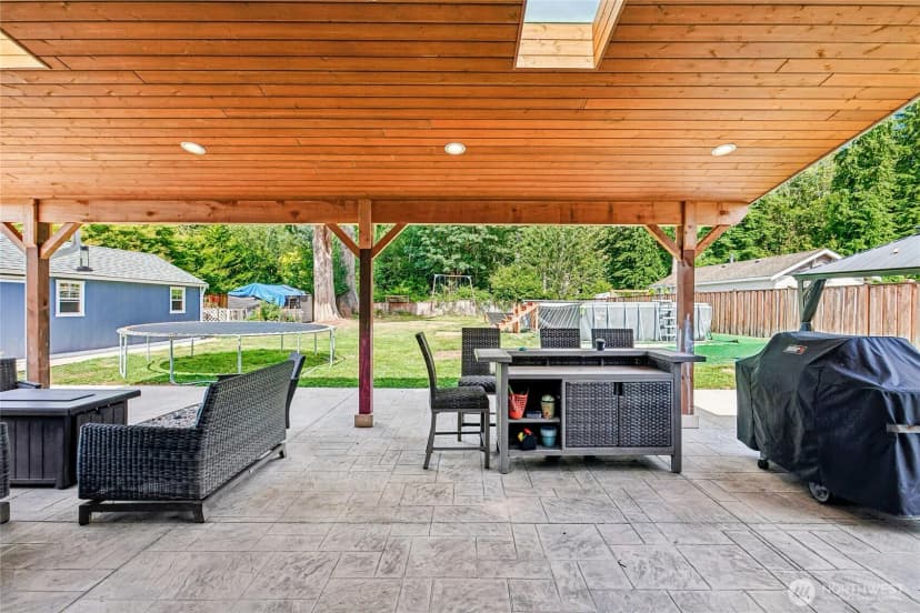 Property photo for 17305 130th Street Ne, Arlington photo 30