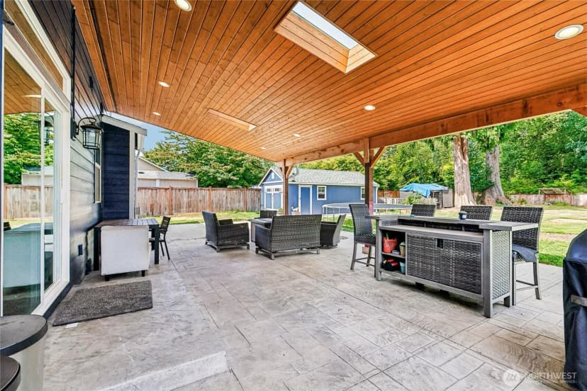 Property photo for 17305 130th Street Ne, Arlington photo 29
