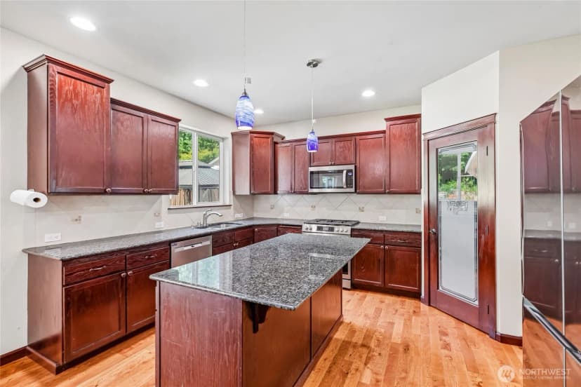 Property photo for 17305 130th Street Ne, Arlington photo 9