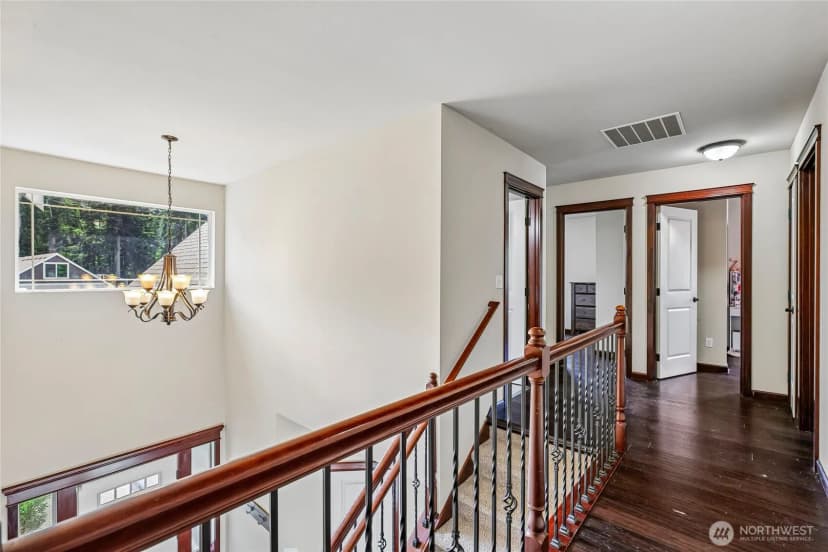 Property photo for 17305 130th Street Ne, Arlington photo 19