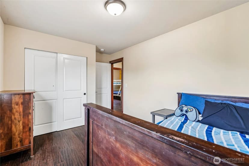 Property photo for 17305 130th Street Ne, Arlington photo 27