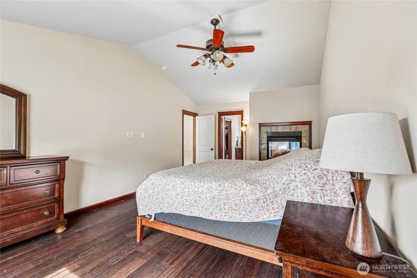 Property photo for 17305 130th Street Ne, Arlington photo 21