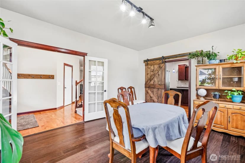 Property photo for 17305 130th Street Ne, Arlington photo 14
