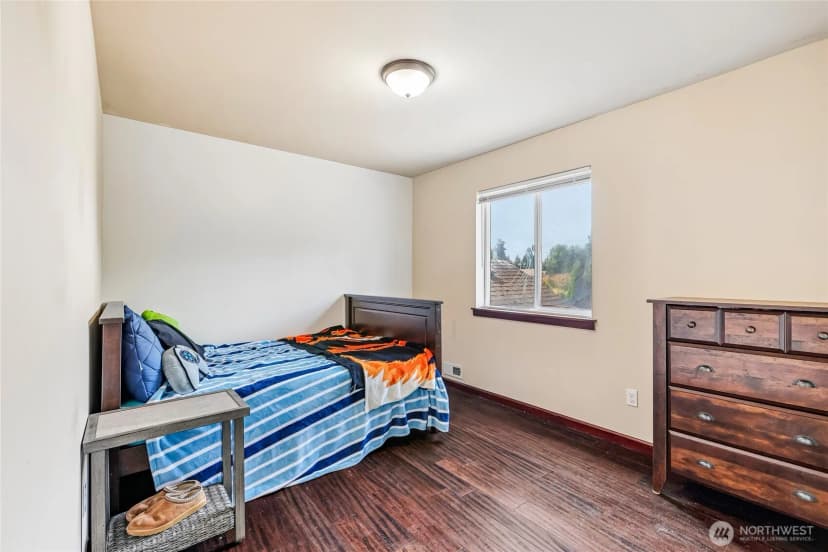 Property photo for 17305 130th Street Ne, Arlington photo 26