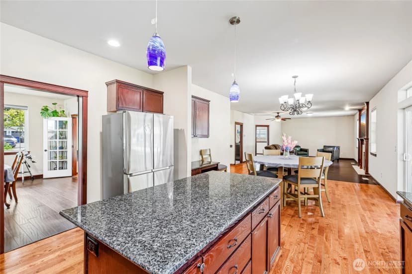 Property photo for 17305 130th Street Ne, Arlington photo 12