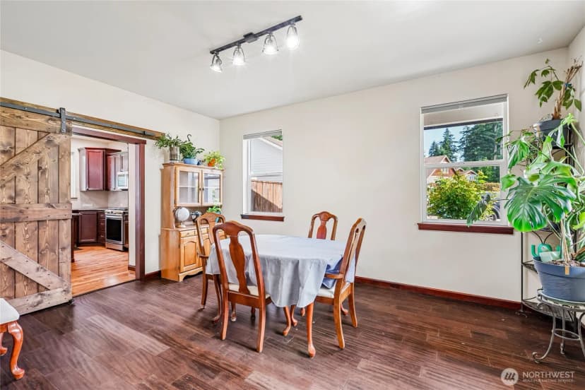 Property photo for 17305 130th Street Ne, Arlington photo 13