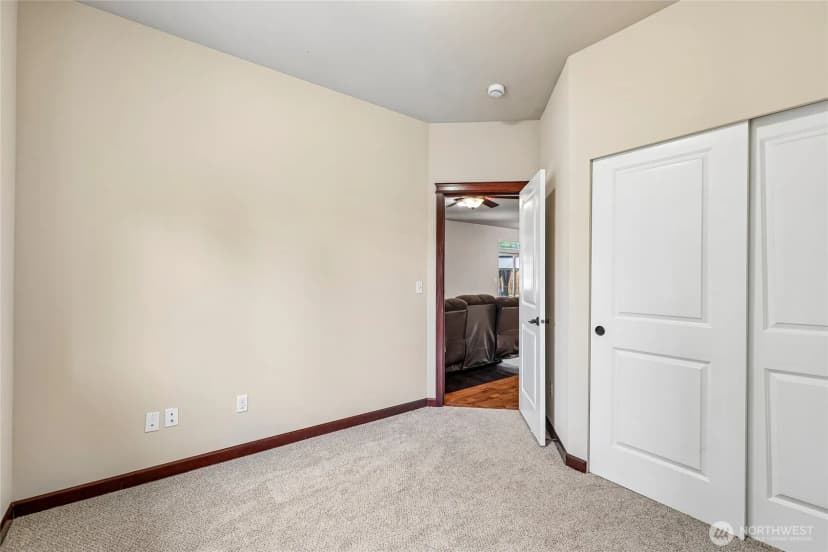 Property photo for 17305 130th Street Ne, Arlington photo 16