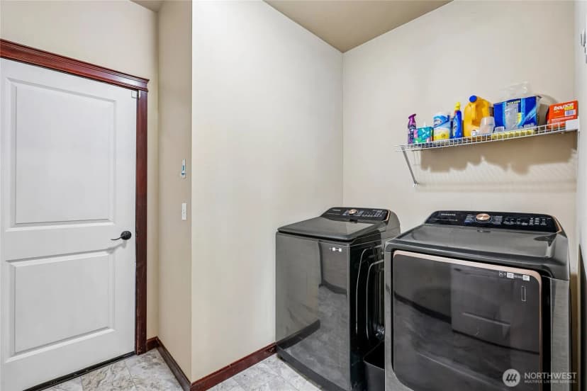 Property photo for 17305 130th Street Ne, Arlington photo 17