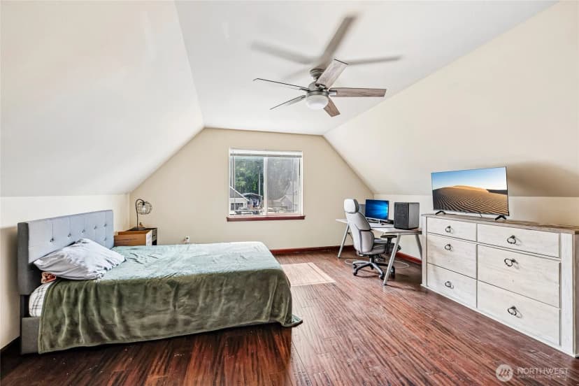 Property photo for 17305 130th Street Ne, Arlington photo 28