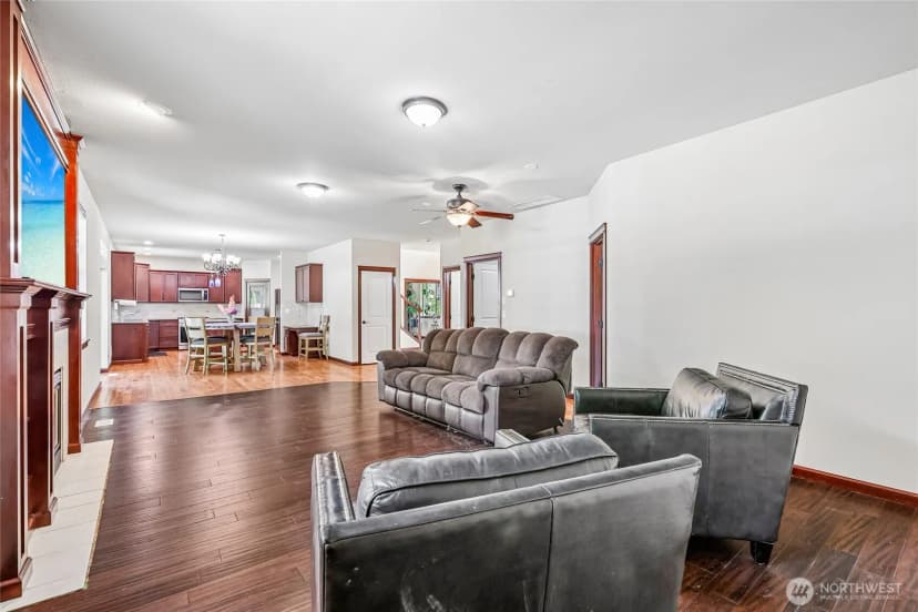 Property photo for 17305 130th Street Ne, Arlington photo 7