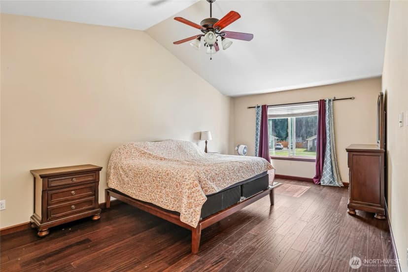 Property photo for 17305 130th Street Ne, Arlington photo 20