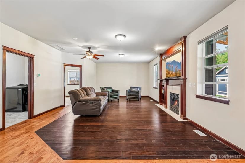 Property photo for 17305 130th Street Ne, Arlington photo 5