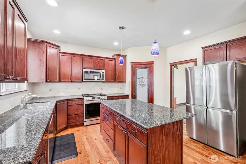 Property photo for 17305 130th Street Ne, Arlington photo 10