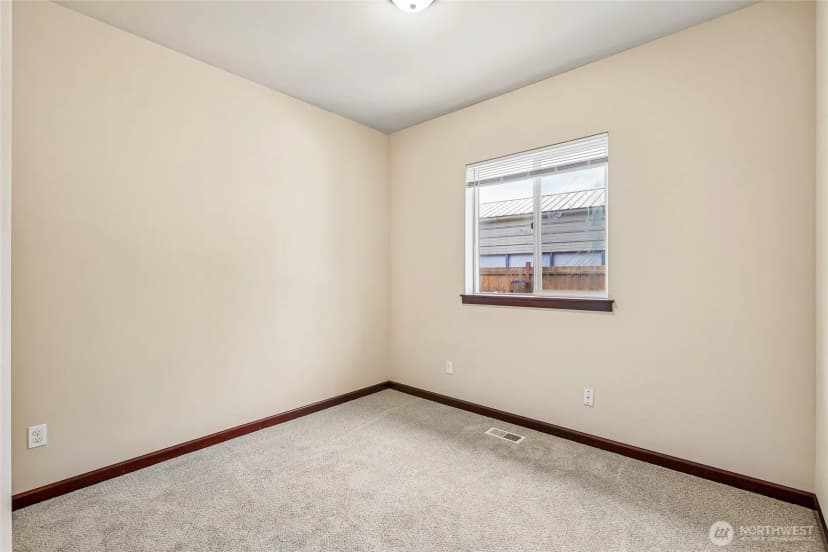 Property photo for 17305 130th Street Ne, Arlington photo 15
