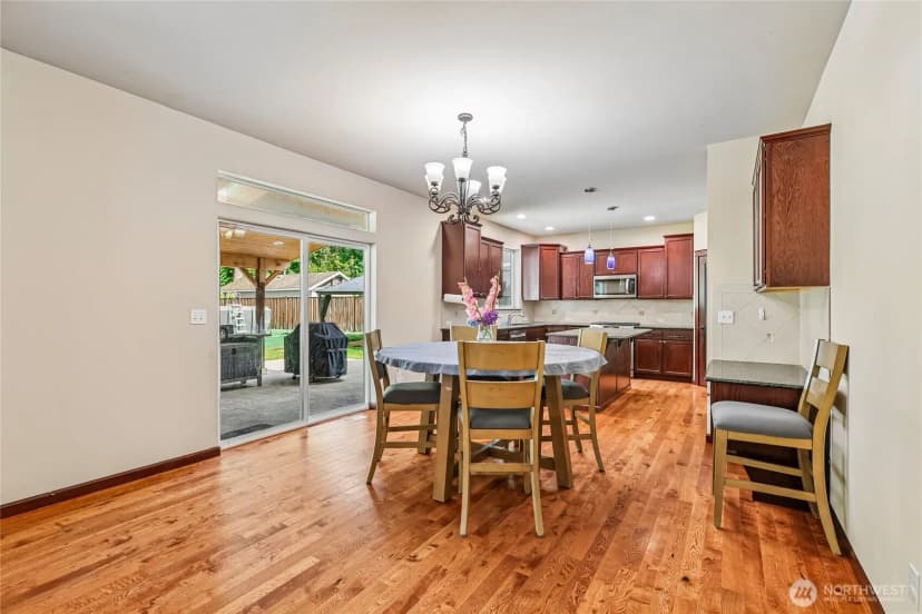 Property photo for 17305 130th Street Ne, Arlington photo 8
