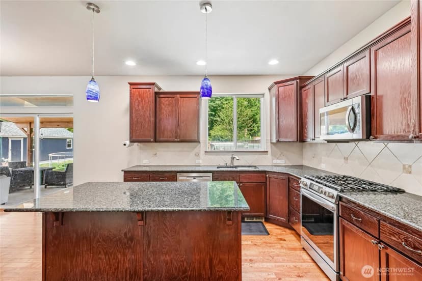 Property photo for 17305 130th Street Ne, Arlington photo 11