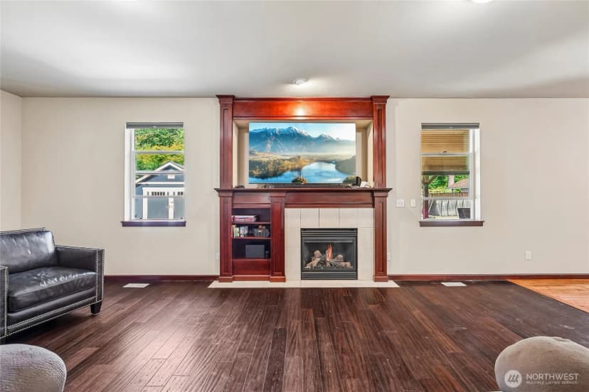 Property photo for 17305 130th Street Ne, Arlington photo 6