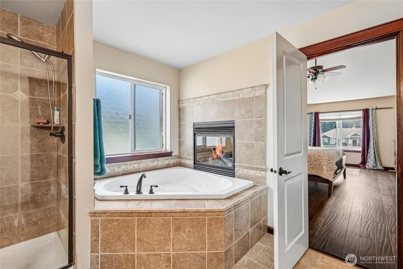 Property photo for 17305 130th Street Ne, Arlington photo 22