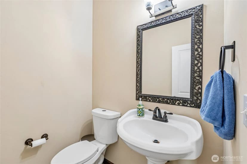Property photo for 17305 130th Street Ne, Arlington photo 18