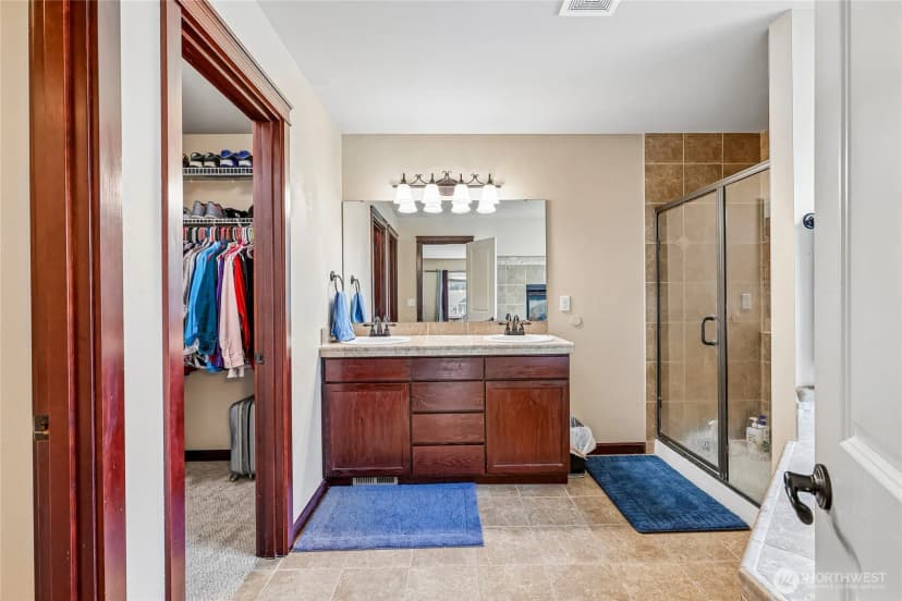 Property photo for 17305 130th Street Ne, Arlington photo 23