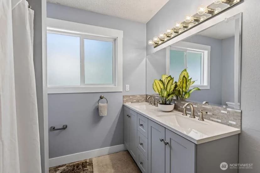 Property photo for 1607 Horselake Road, Wenatchee photo 23