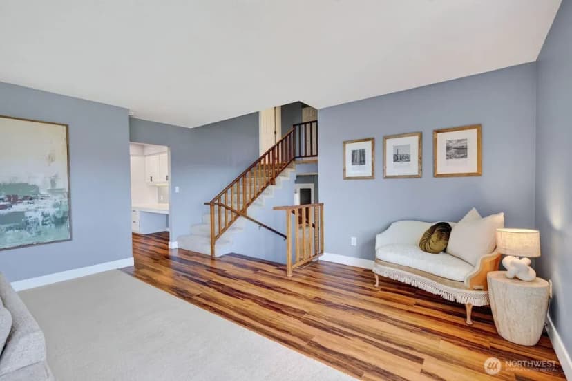 Property photo for 1607 Horselake Road, Wenatchee photo 8