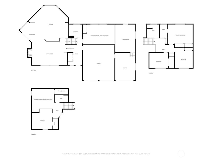 Property photo for 1607 Horselake Road, Wenatchee photo 40